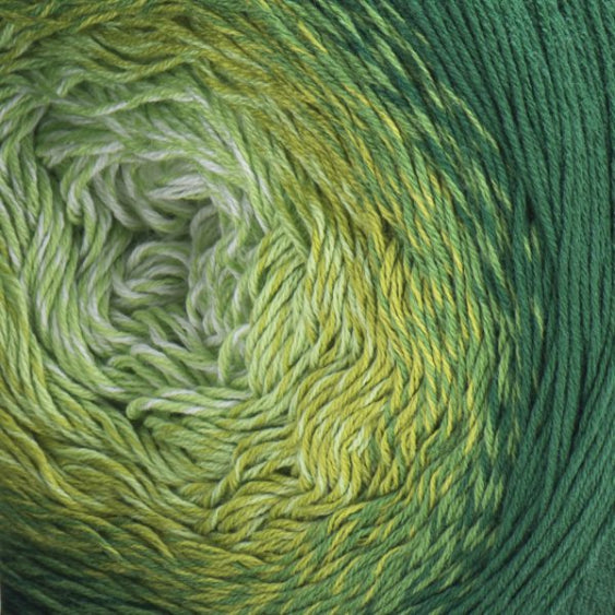 Fir Bumbac YarnArt Flowers 250g cod 283