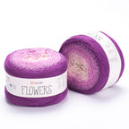 Fir Bumbac YarnArt Flowers 250g cod 290