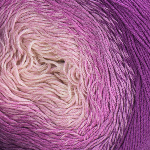 Fir Bumbac YarnArt Flowers 250g cod 290