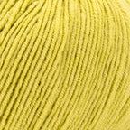 Fir de tricotat YarnArt Jeans, 50g, cod 29
