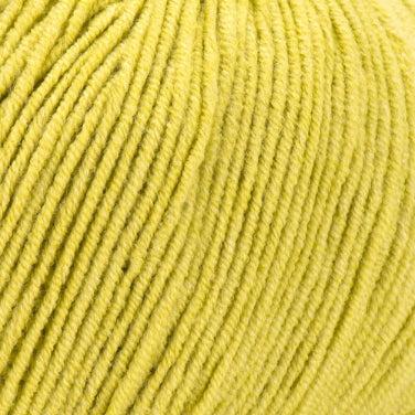 Fir de tricotat YarnArt Jeans, 50g, cod 29