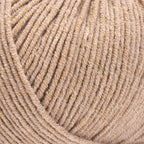 Fir de tricotat YarnArt Jeans, 50g, cod 48