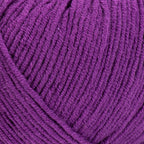 Fir de tricotat YarnArt Jeans, 50g, cod 50