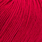Fir de tricotat YarnArt Jeans, 50g, cod 51