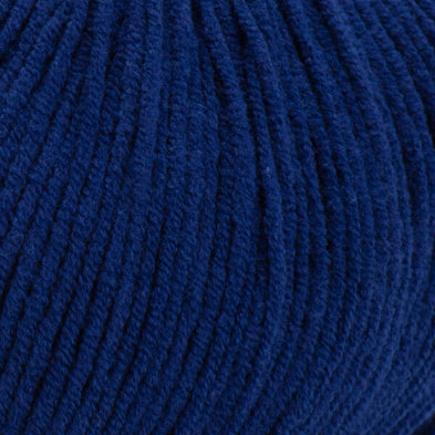 Fir de tricotat YarnArt Jeans, 50g, cod 54
