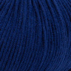 Fir de tricotat YarnArt Jeans, 50g, cod 54