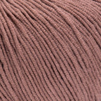 Fir de tricotat YarnArt Jeans, 50g, cod 71