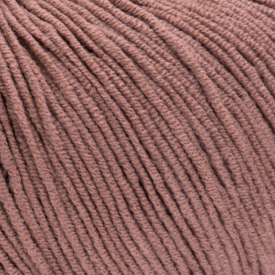 Fir de tricotat YarnArt Jeans, 50g, cod 71