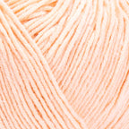 Fir de tricotat YarnArt Jeans, 50g, cod 73