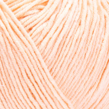 Fir de tricotat YarnArt Jeans, 50g, cod 73