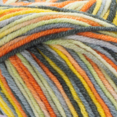 Fir textil YarnArt Jeans Crazy 50g cod 7201
