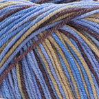 Fir textil YarnArt Jeans Crazy 50g cod 7202
