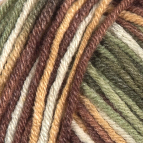 Fir textil YarnArt Jeans Crazy 50g cod 7203