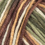 Fir textil YarnArt Jeans Crazy 50g cod 7203