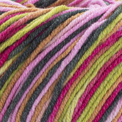Fir textil YarnArt Jeans Crazy 50g cod 7206
