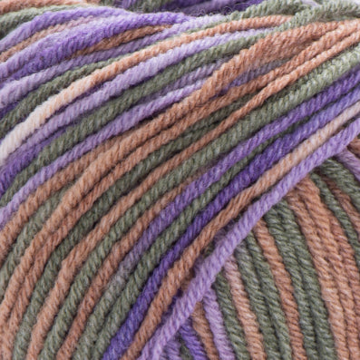 Fir textil YarnArt Jeans Crazy 50g cod 7207