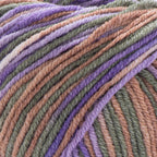 Fir textil YarnArt Jeans Crazy 50g cod 7207
