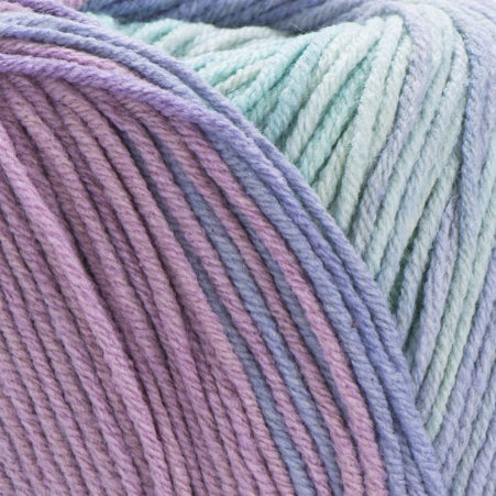 Fir textil YarnArt Jeans Crazy 50g cod 8203