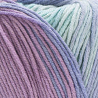 Fir textil YarnArt Jeans Crazy 50g cod 8203