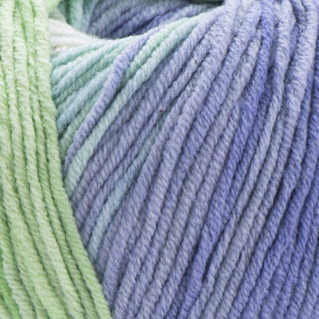 Fir textil YarnArt Jeans Crazy 50g cod 8208