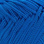 Fir de crosetat YarnArt Macrame 90g cod 139