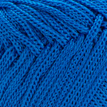 Fir de crosetat YarnArt Macrame 90g cod 139