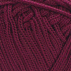 Fir de crosetat YarnArt Macrame 90g cod 145