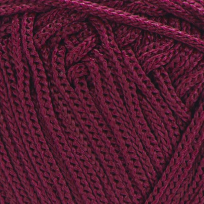 Fir de crosetat YarnArt Macrame 90g cod 145