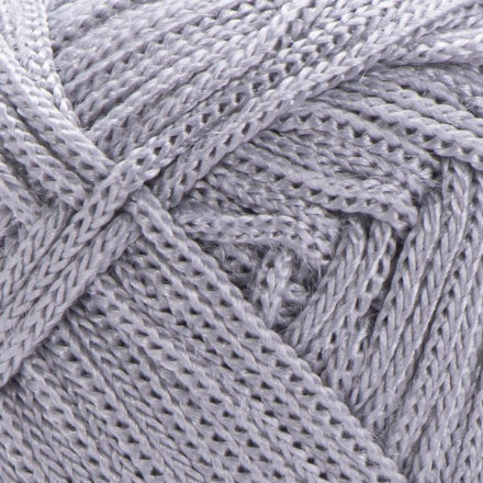 Fir de crosetat YarnArt Macrame 90g cod 149