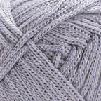Fir de crosetat YarnArt Macrame 90g cod 149
