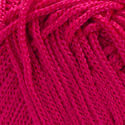 Fir de crosetat YarnArt Macrame 90g cod 163