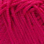 Fir de crosetat YarnArt Macrame 90g cod 163