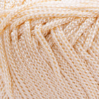 Fir de crosetat YarnArt Macrame 90g cod 165