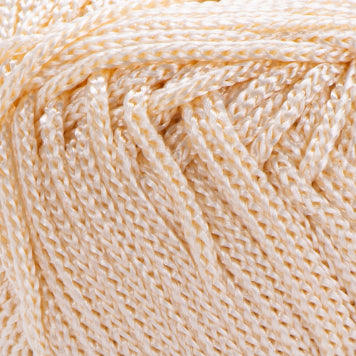 Fir de crosetat YarnArt Macrame 90g cod 165