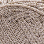 Fir de crosetat YarnArt Macrame 90g cod 166