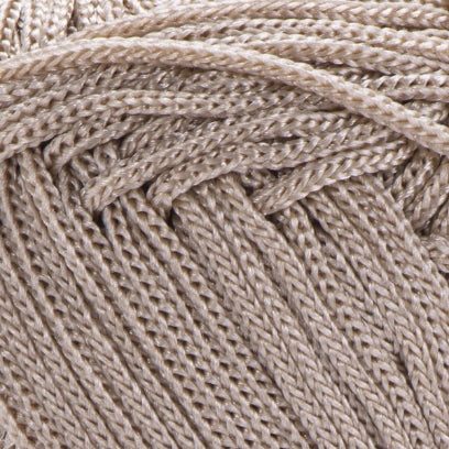 Fir de crosetat YarnArt Macrame 90g cod 166