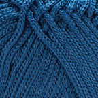 Fir crosetat, YarnArt Macrame 90g cod 169