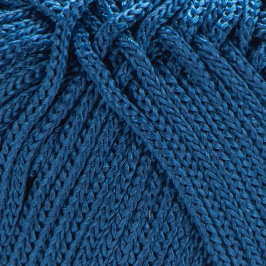 Fir crosetat, YarnArt Macrame 90g cod 169