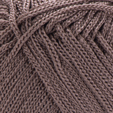 Fir de crosetat YarnArt Macrame 90g cod 170