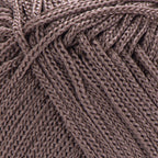 Fir de crosetat YarnArt Macrame 90g cod 170