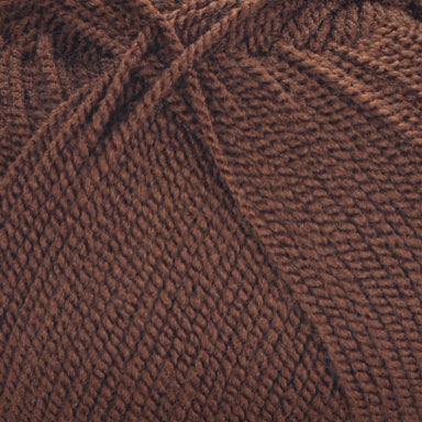 Fir textil 100g YarnArt Super Perlee cod 05