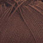 Fir textil 100g YarnArt Super Perlee cod 05