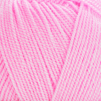 Fir textil 100g YarnArt Super Perlee cod 20