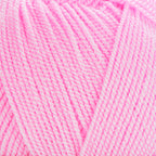 Fir textil 100g YarnArt Super Perlee cod 20
