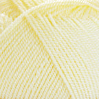 Fir textil 100g YarnArt Super Perlee cod 226