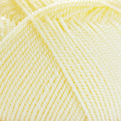 Fir textil 100g YarnArt Super Perlee cod 226