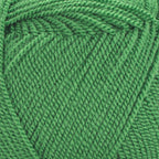 Fir textil 100g YarnArt Super Perlee cod 248