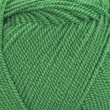 Fir textil 100g YarnArt Super Perlee cod 248