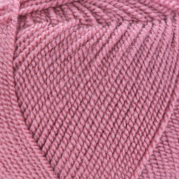 Fir textil 100g YarnArt Super Perlee cod3017