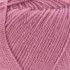 Fir textil 100g YarnArt Super Perlee cod3017